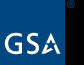 GSA Contract Holder contract #: GS-07F-9376S